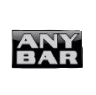 Any Bar