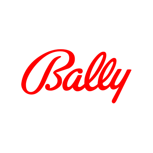 Provider Bally