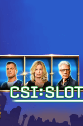 CSI