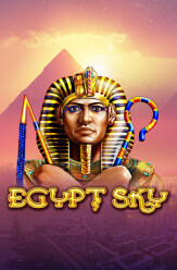 Egypt Sky