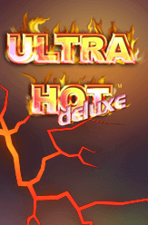 Ultra Hot