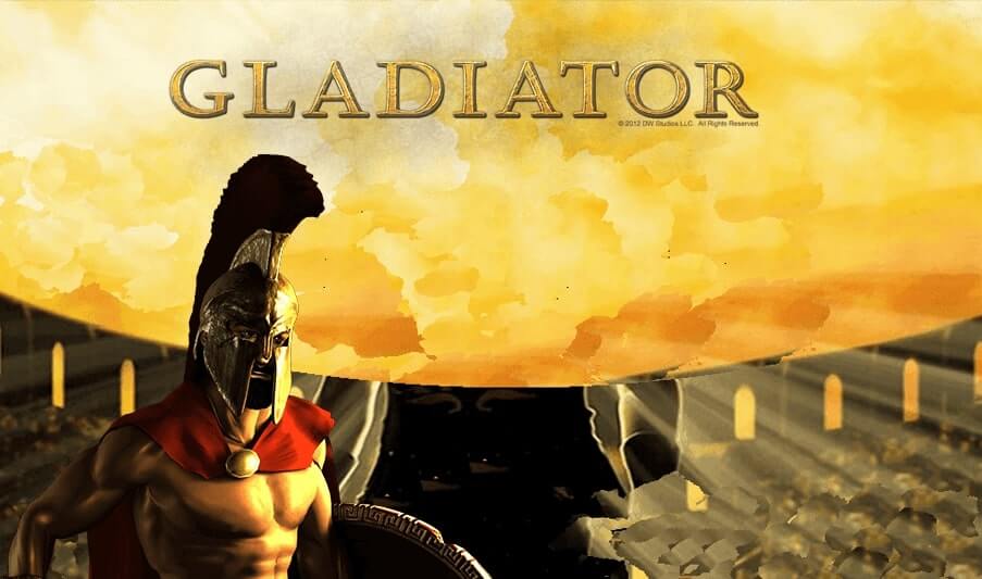 Gladiators