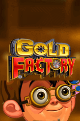 Gold Factory