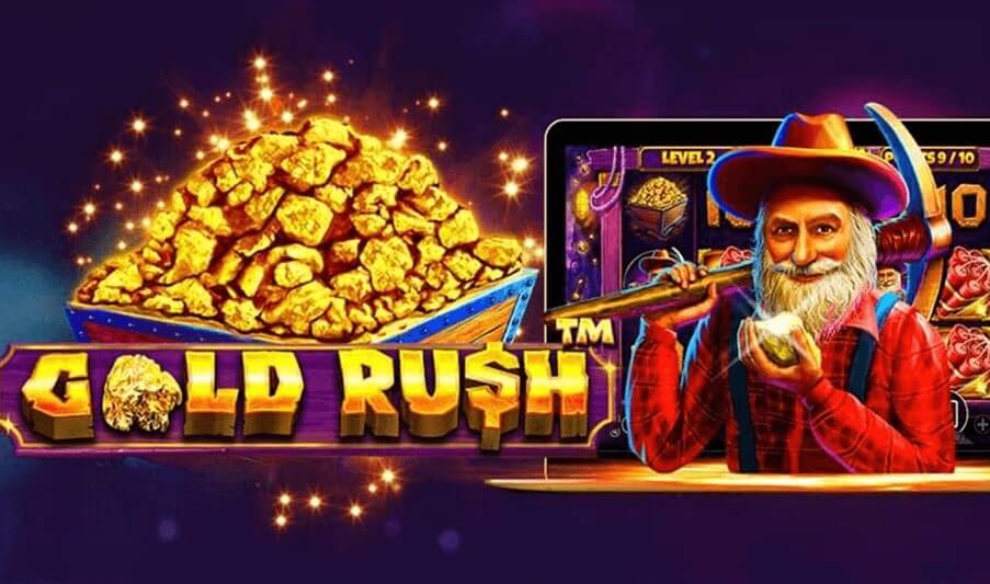 Gold Rush