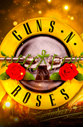 Guns'n'Roses