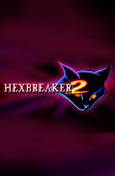 Hex Breaker 2