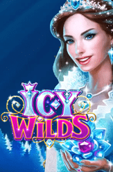 Icy Wilds