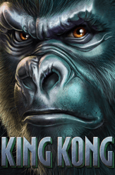 King Kong