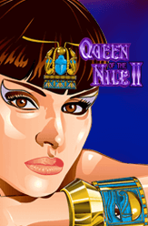 Queen of the Nile 2