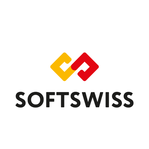 Softswiss