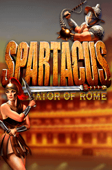 Spartacus