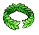 Wreath